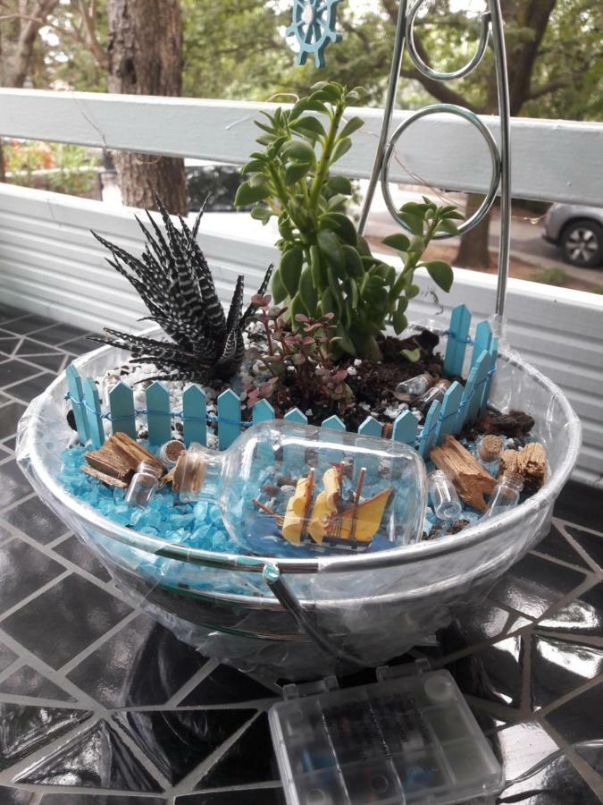 Apartman-Maja-Krk Krk Town Zewnętrze zdjęcie